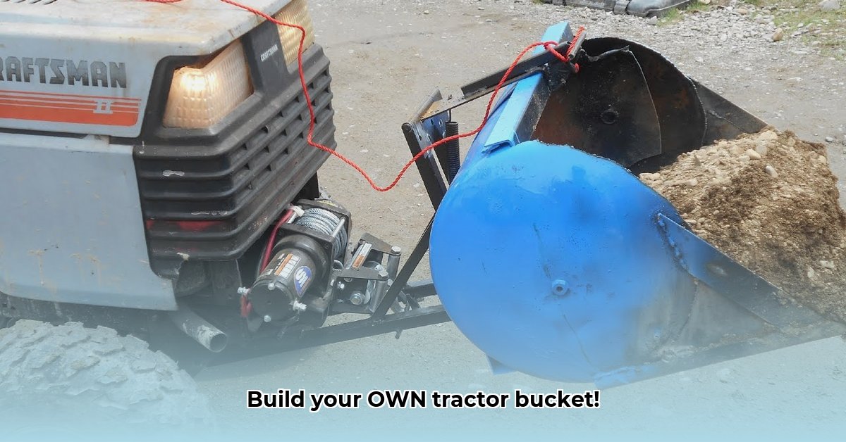 homemade-tractor-bucket